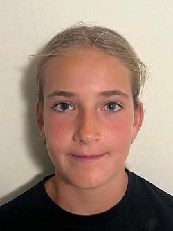 Emma Mária Naštická