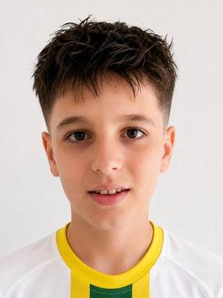 Miklós Perleczky