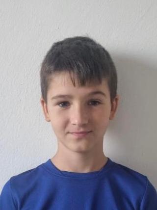 Michal Capek