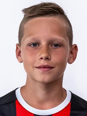 Ondrej Skripčák
