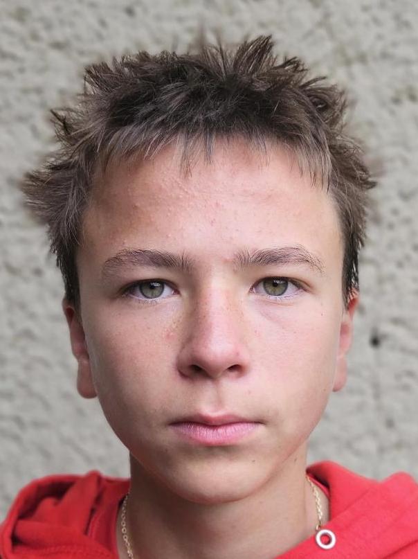 Adam Ianecsko