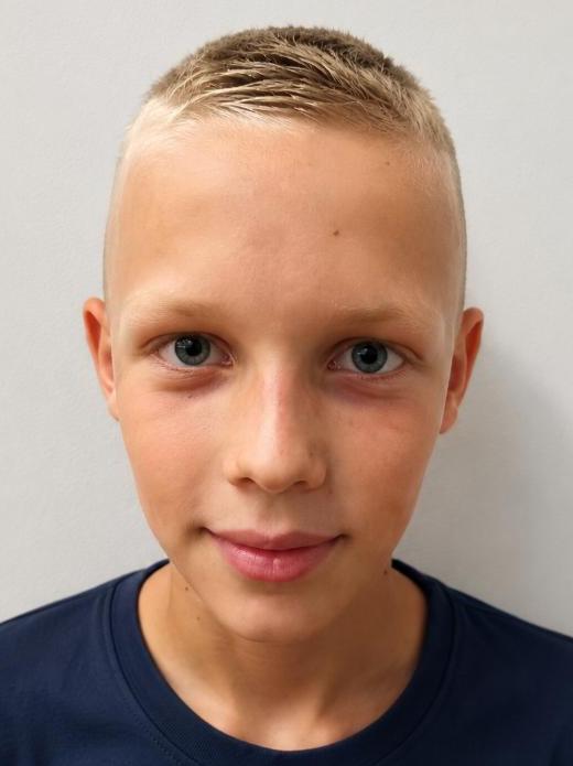 Matej Mišurda