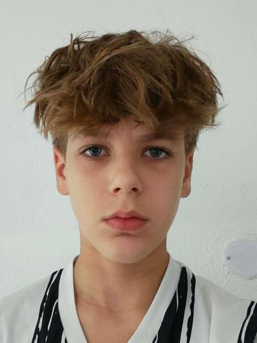 Jakub Šebeš