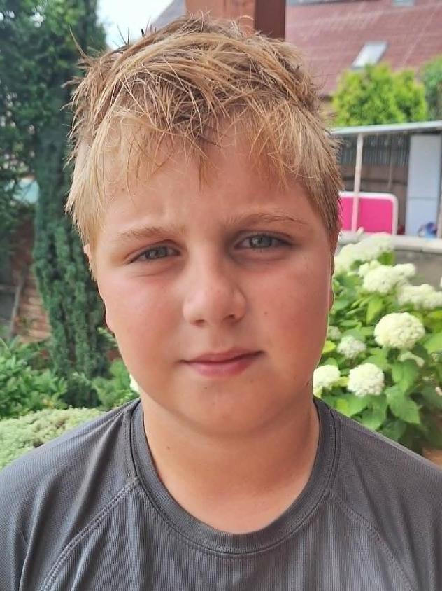 Jakub Bunček