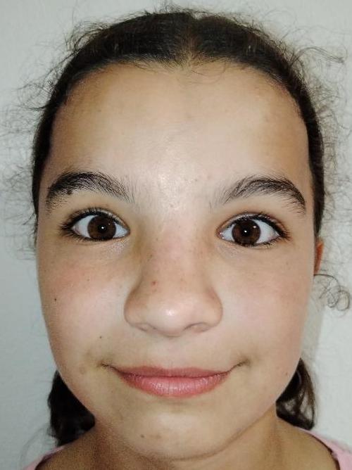 Ema Kočibálová