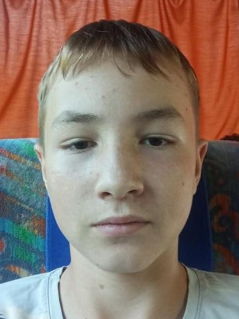 Daniel Pjontek