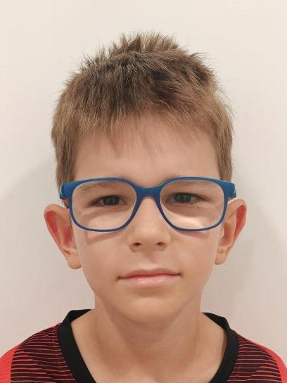 Adrián Zemko