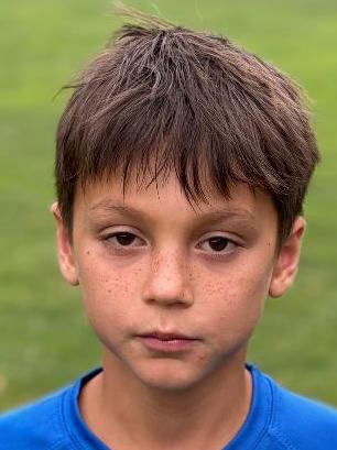 Lukáš Hulka