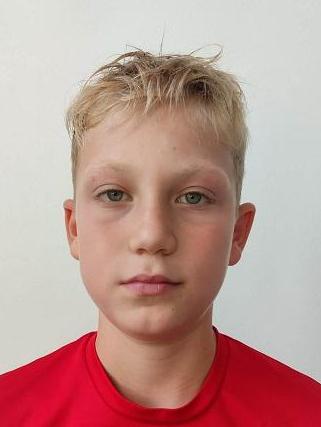 Dávid Cetenyi