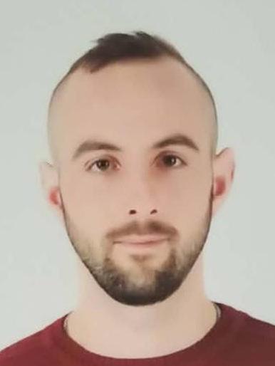 Mykhailo Bezborodko