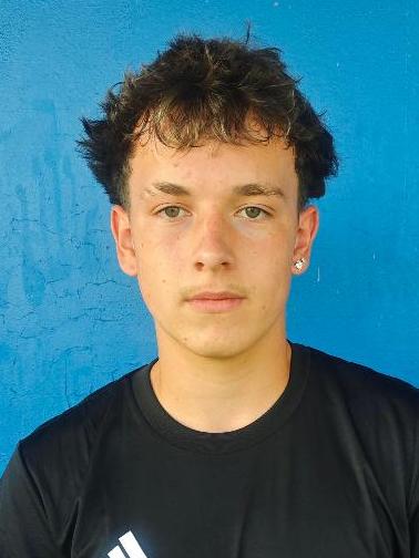 Peter Majtán
