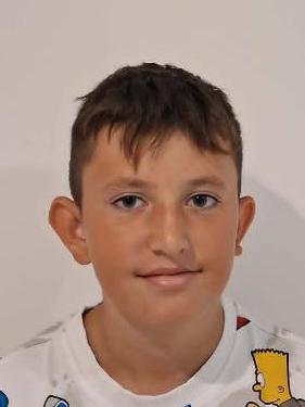 Šimon Štofko