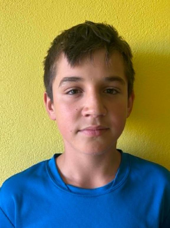 Matúš Okoličány