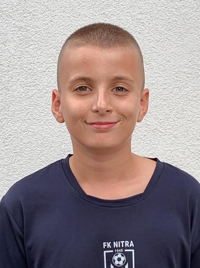 Branislav Bene