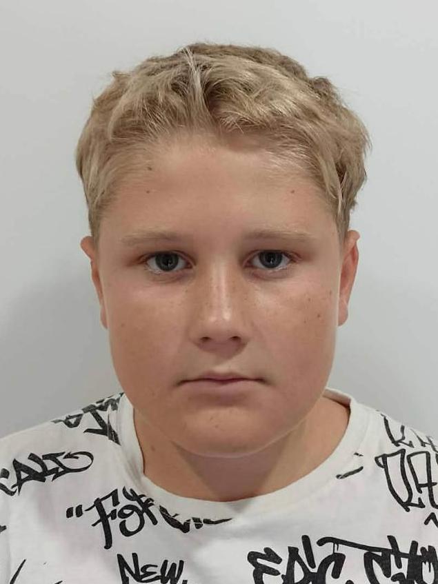 Kamil Janoško