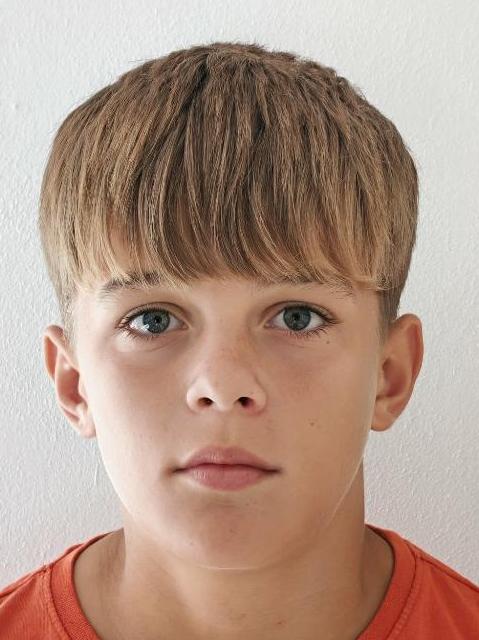 Tobias Semanek