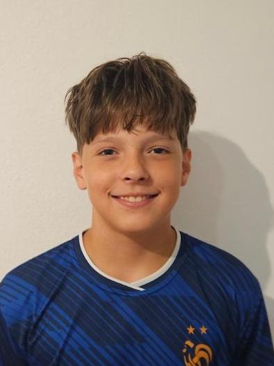Tobias Cigáň