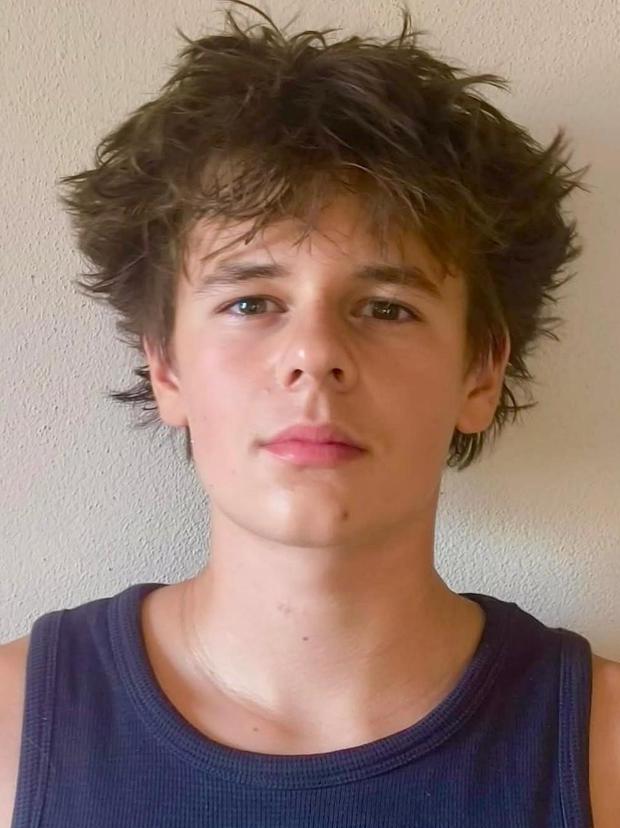 Matúš Lacek