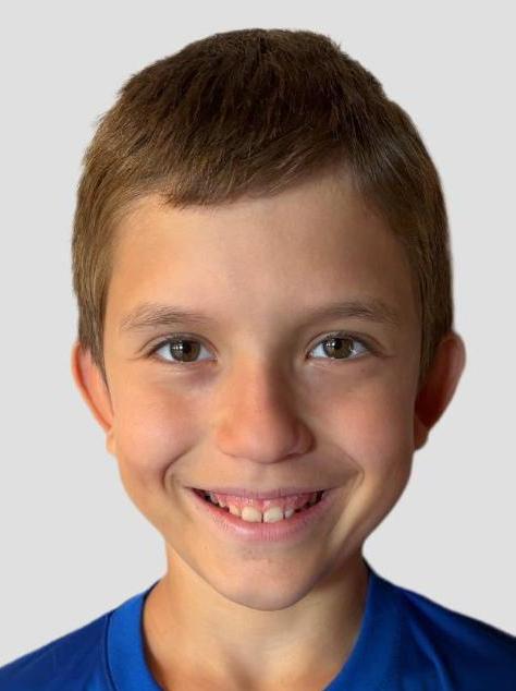 Lukáš Janiga