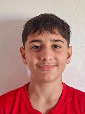 Kevin Šipoš