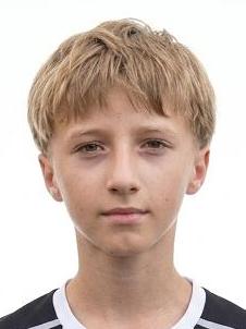 Filip Tánczos
