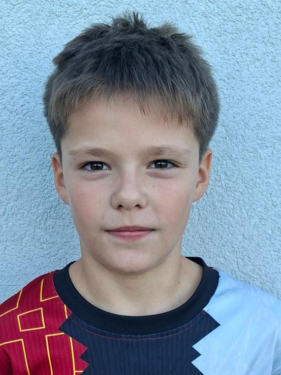 Daniel Ivanovici