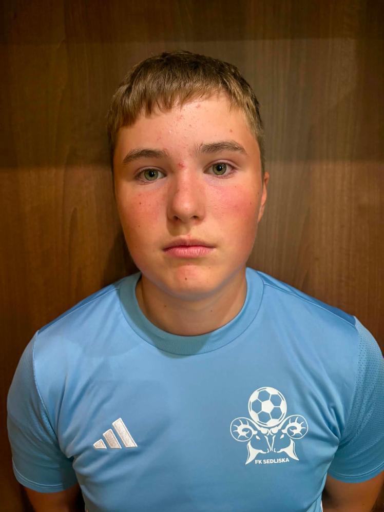 Tomas Tomko