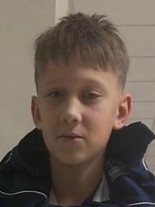 Michal Príbelský