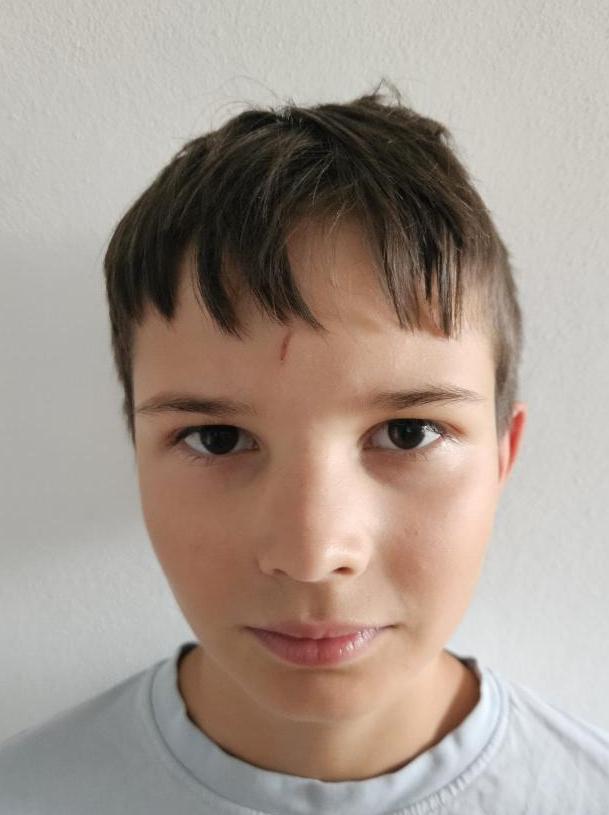 Tomáš Krištofič