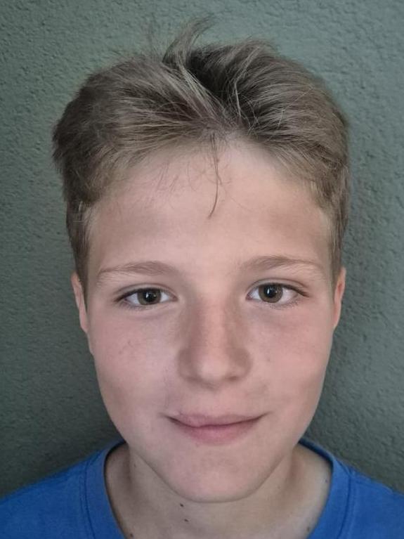Tomáš Beránek