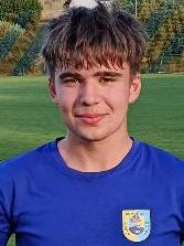 Martin Zemko