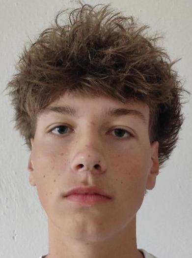 Levente Knapp