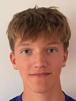 Filip Bujňák