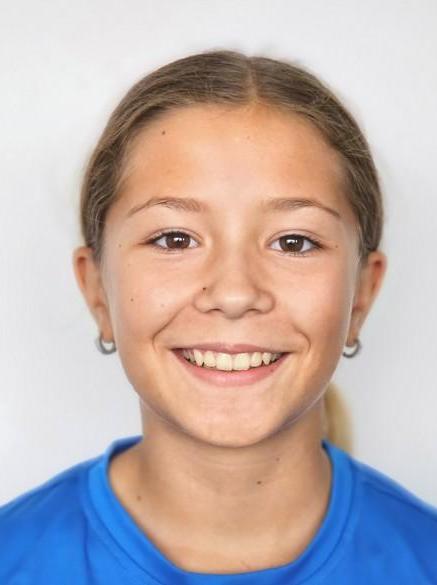 Emma Vargová