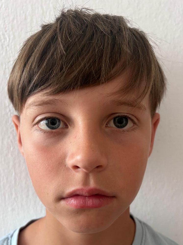 Filip Seko