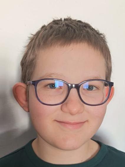 Matej Beňa
