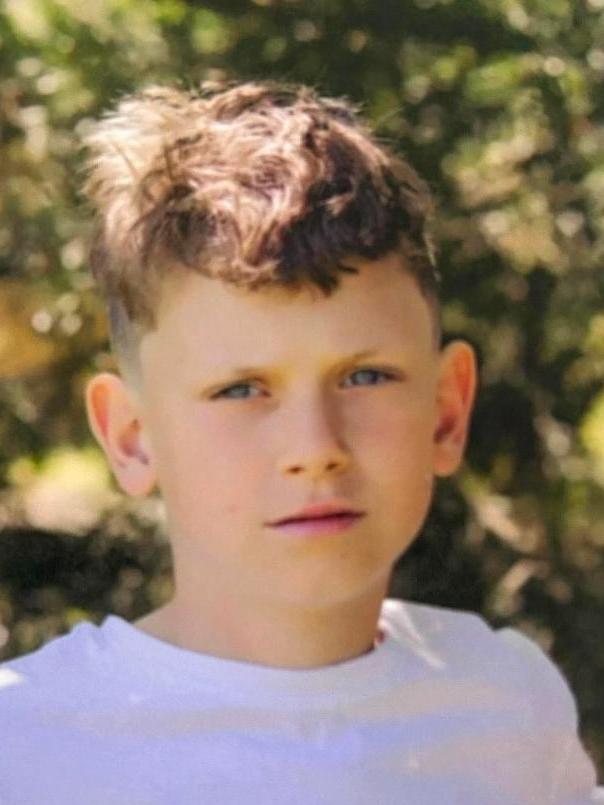 Lukáš Mrva
