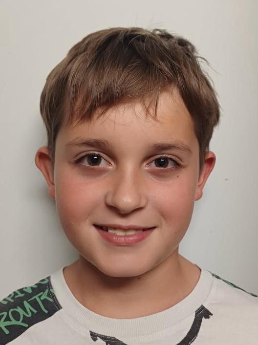 Sebastian Slaninka