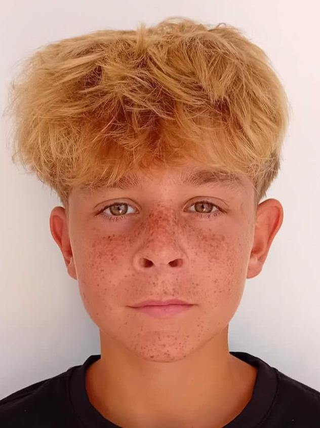 Filip Hujo