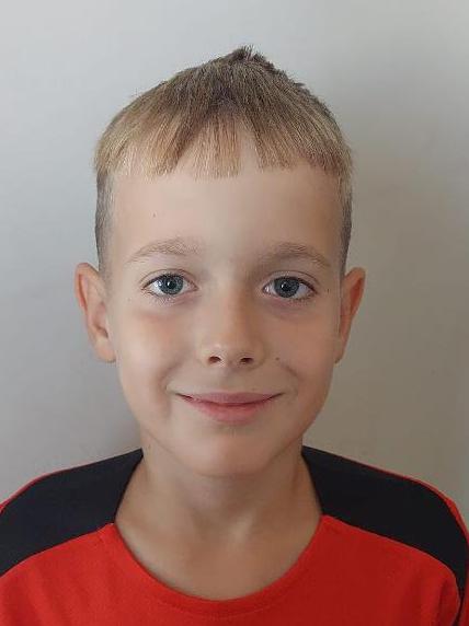 Michal Maxian
