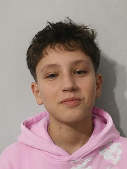 Šimon Šilhán