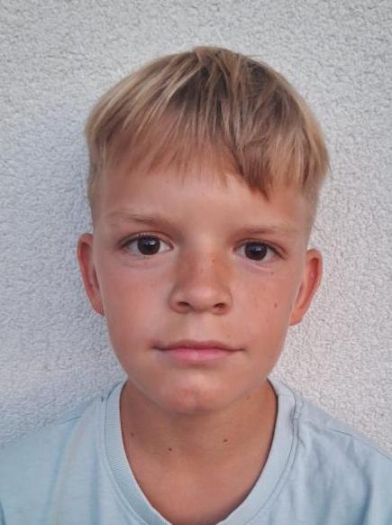 Jakub Herceg