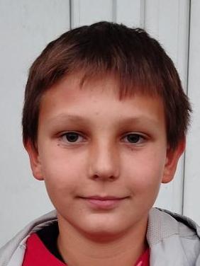 Michal Vávra