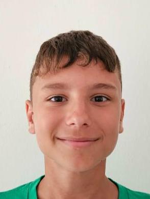 Dávid Molnár