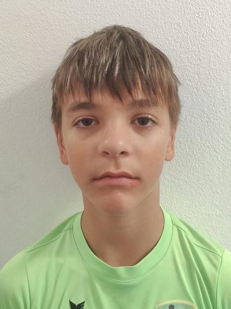 Zachariáš Špinder