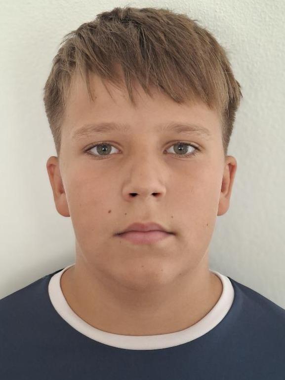 Jakub Stano