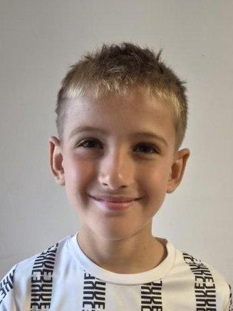 Oliver Ďurec