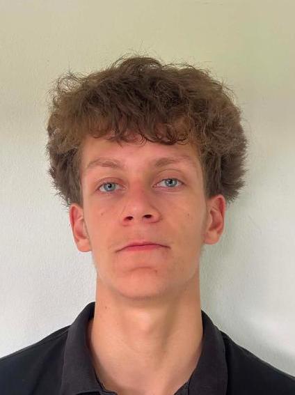 Florian Bobaľa