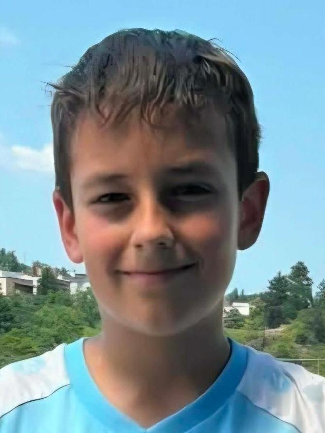 Alex Raščák