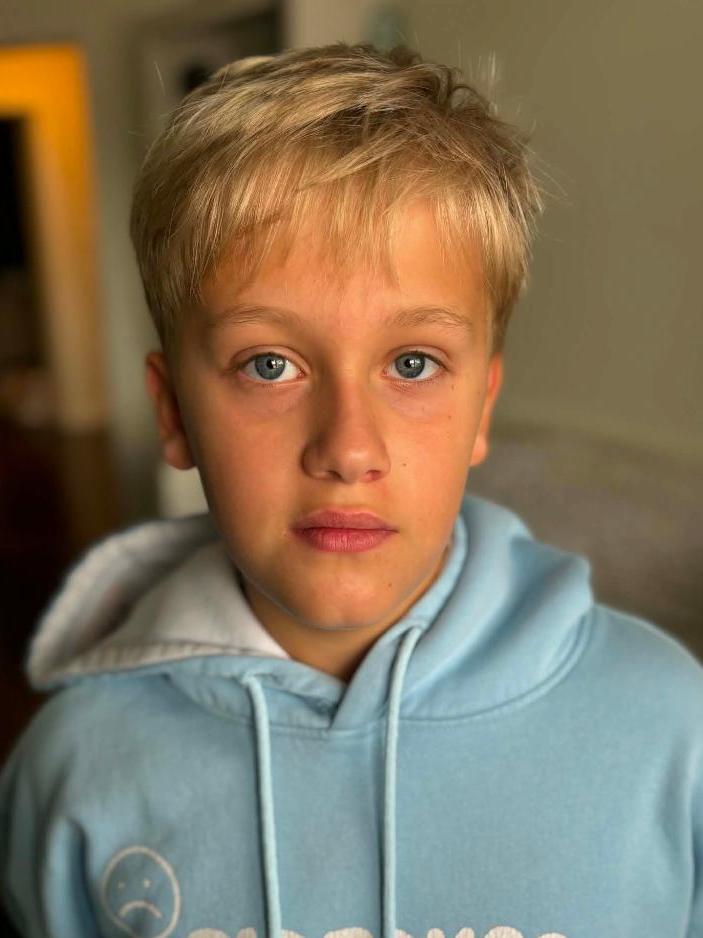 Matias Minarčík